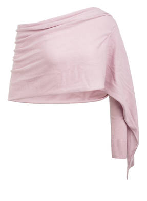TALBOT RUNHOF Cashmere-Stola KASHA