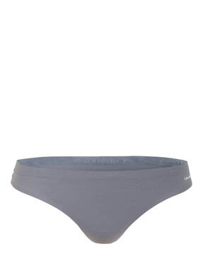 Calvin Klein Slip PERFECTLY FIT