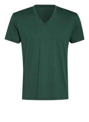 mey T-Shirt Serie DRY COTTON