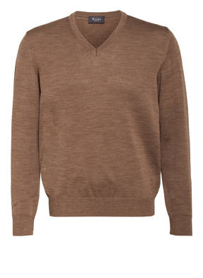 MAERZ MUENCHEN Pullover
