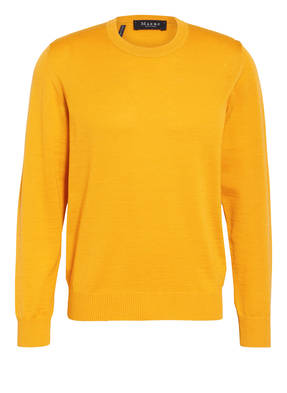 MAERZ MUENCHEN Pullover