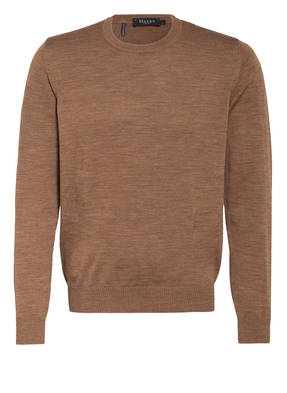 MAERZ MUENCHEN Pullover