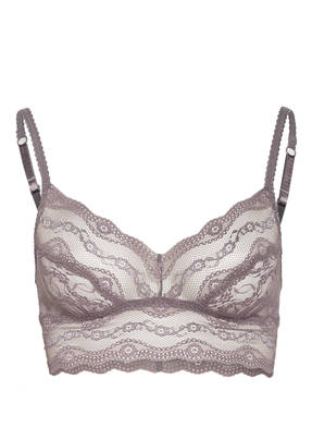 b.tempt'd Bralette LACE KISS