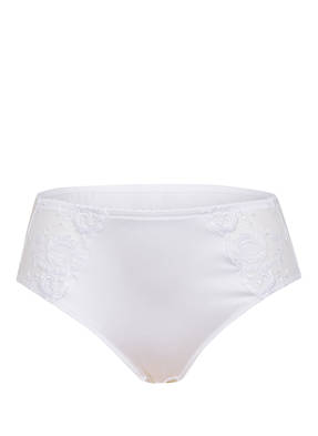 Felina Conturelle Slip PROVENCE