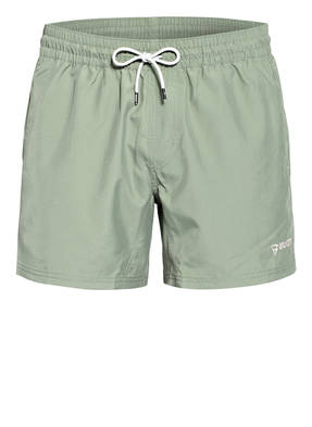 BRUNOTTI Badeshort CRUNOT