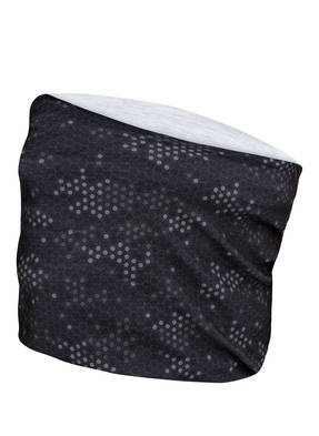 P.A.C. Multifunktionstuch mit UV-Protector +