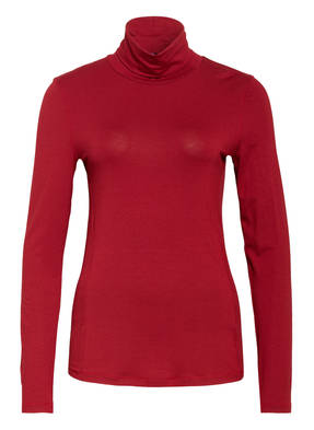 RIANI Rollkragenshirt