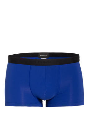 HANRO Boxershorts MICRO TOUCH