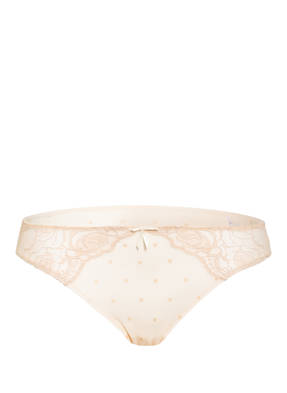 MARIE JO Slip AXELLE