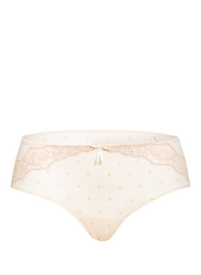 MARIE JO Panty AXELLE