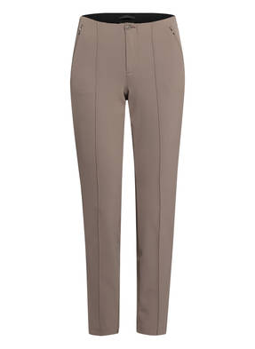 MAC Hose ANNA