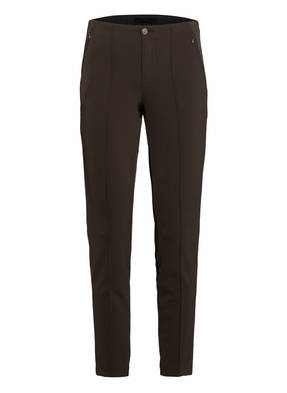 MAC Hose ANNA