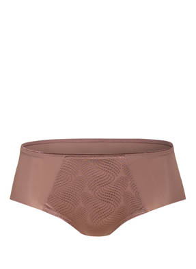 Triumph Shape-Panty ESSENTIAL MINIMIZER