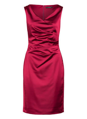Vera Mont Cocktailkleid