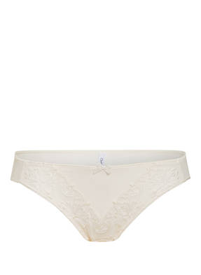 Chantelle Slip CHAMPS-ELYSÉES