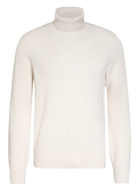 BRUNELLO CUCINELLI Rollkragenpullover aus Cashmere