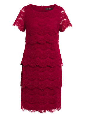 Vera Mont Spitzenkleid