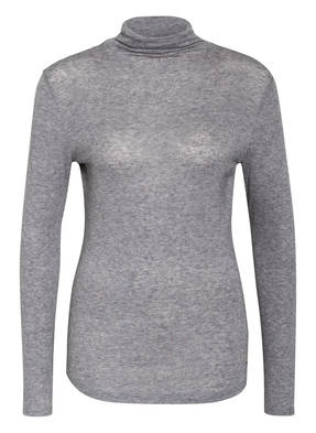 windsor. Rollkragenshirt