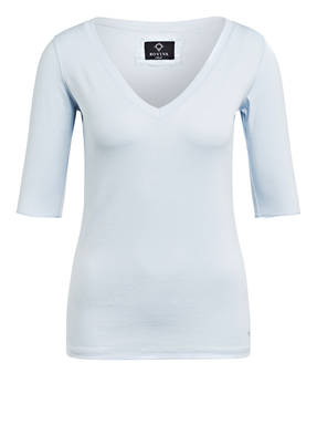 BOVIVA T-Shirt