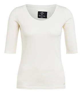 BOVIVA T-Shirt