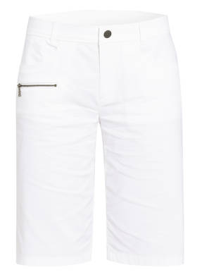 BOGNER Golfhose NETTY