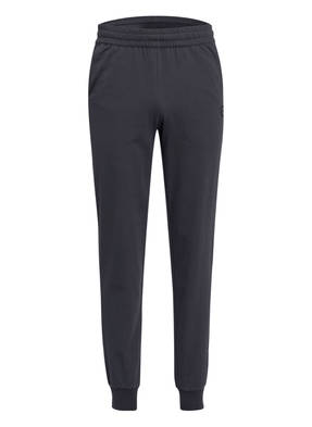 EA7 EMPORIO ARMANI Sweatpants