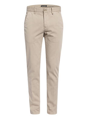 Marc O'Polo Chino STIG Tapered Fit