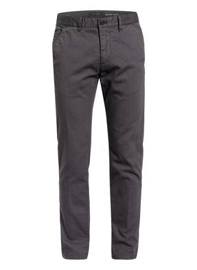 Marc O'Polo Chino STIG Tapered Fit
