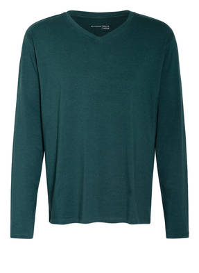 SCHIESSER Schlafshirt