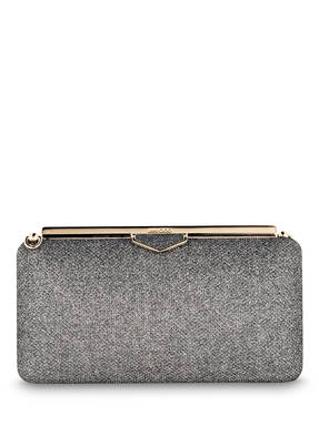 JIMMY CHOO Abendtasche ELLIPSE