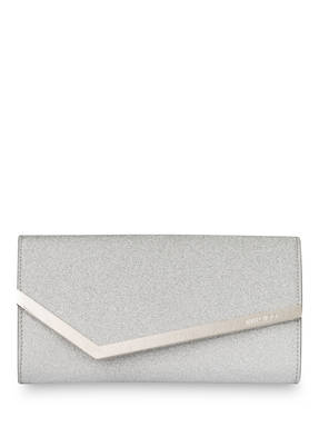 JIMMY CHOO Abendtasche EMMIE