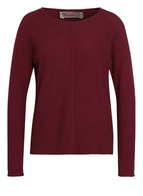 LIEBLINGSSTÜCK Feinstrickpullover