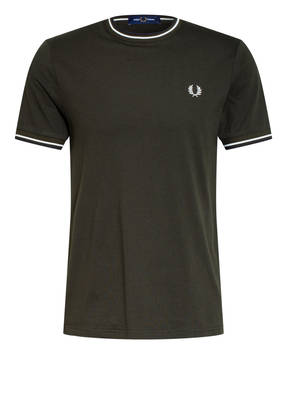 FRED PERRY T-Shirt