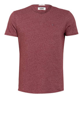 TOMMY JEANS T-Shirt