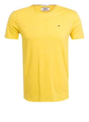 TOMMY JEANS T-Shirt