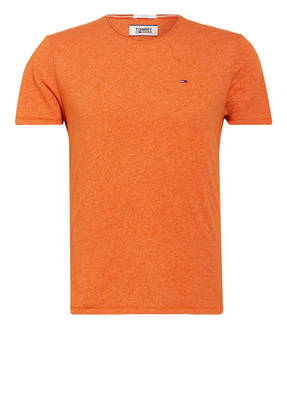 TOMMY JEANS T-Shirt