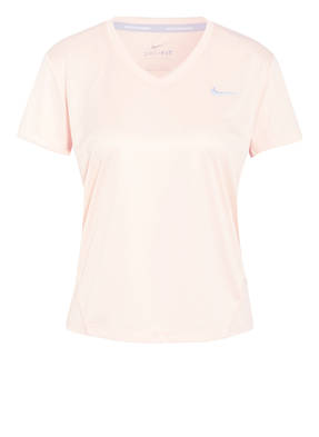 Nike Laufshirt MILER