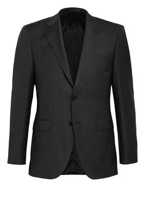 BOSS Kombi-Sakko JECKSON Regular Fit