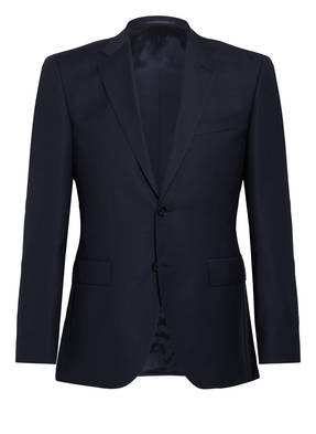 BOSS Kombi-Sakko JECKSON Regular Fit