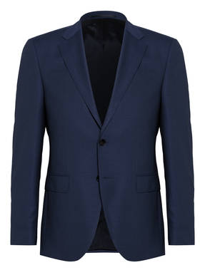 BOSS Marynarka garniturowa JECKSON regular fit