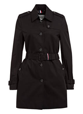 TOMMY HILFIGER Trenchcoat