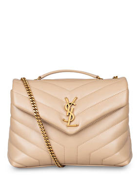 SAINT LAURENT Umhängetasche LOULOU SMALL