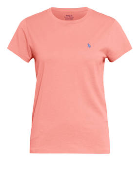 POLO RALPH LAUREN T-Shirt