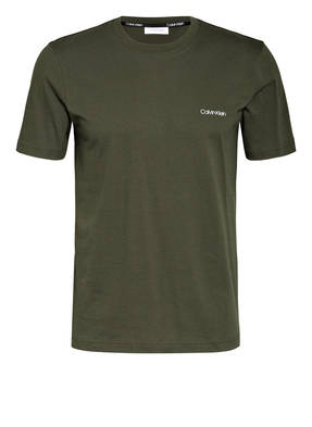 Calvin Klein T-Shirt