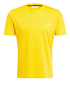 Calvin Klein T-Shirt