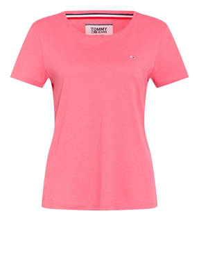 TOMMY JEANS T-Shirt