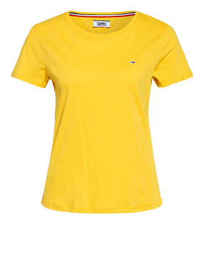 TOMMY JEANS T-Shirt