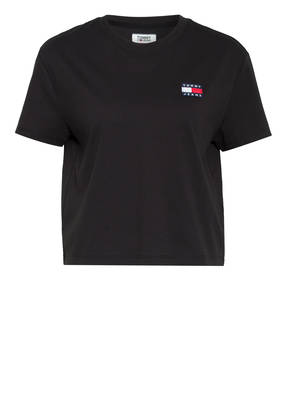 TOMMY JEANS T-Shirt