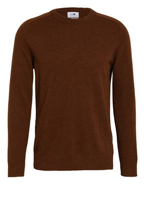 NN07 Pullover EDWARD