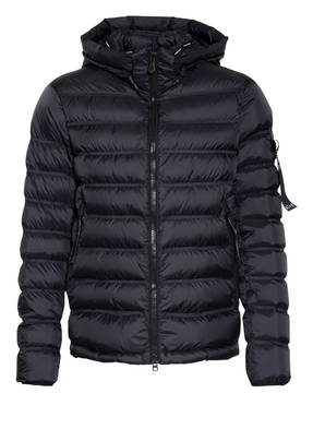 PEUTEREY Daunenjacke BOGGS KN